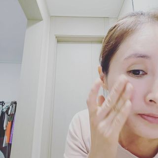 하얀이맘님이 올린 리뷰 사진 3
