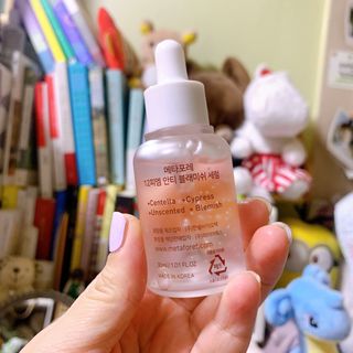 HanSeoyeon님이 올린 리뷰 사진 4