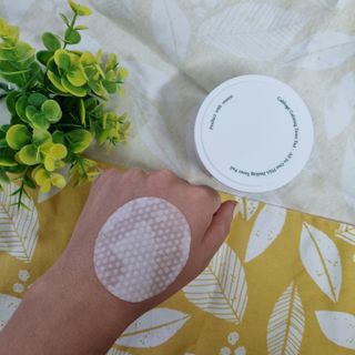 윰님이 올린 리뷰 사진 3