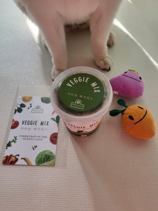 블리블리♡은블리♡님이 올린 리뷰 사진 4