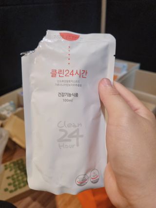 날로언니님이 올린 리뷰 사진 2