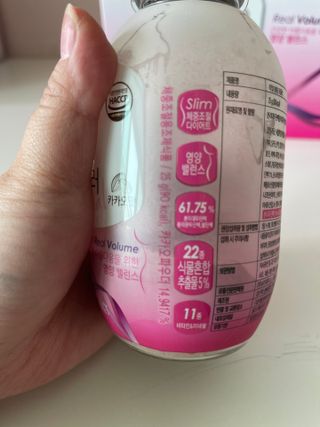 쭈리쏠맘님이 올린 리뷰 사진 2