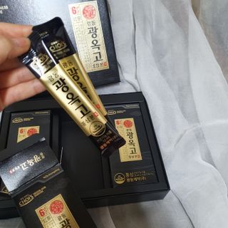 도연님이 올린 리뷰 사진 2