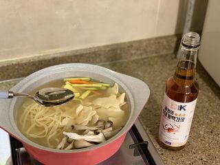 kkyubebe님이 올린 리뷰 사진 2