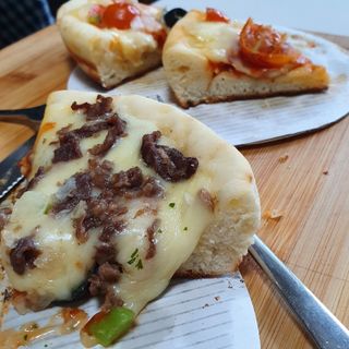 Hellen1004님이 올린 리뷰 사진 3
