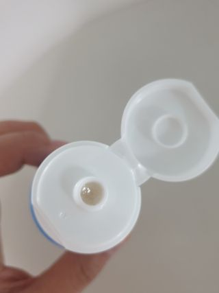 알수가없네님이 올린 리뷰 사진 3