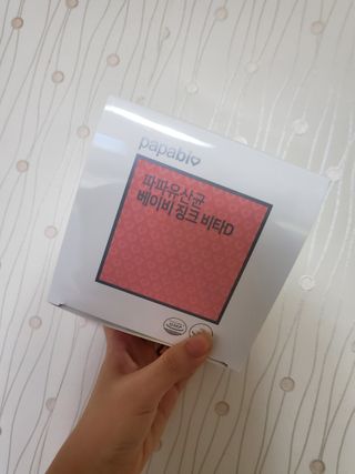랑이들님이 올린 리뷰 사진 1