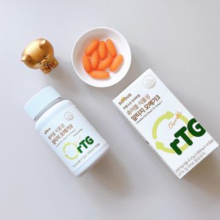 모모님이 올린 리뷰 사진 1
