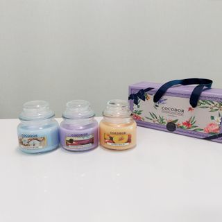 보물함님이 올린 리뷰 사진 3