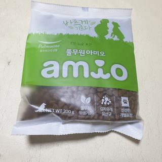 beaglelove님이 올린 리뷰 사진 2