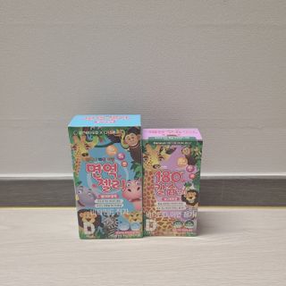 뽀잉또잉님이 올린 리뷰 사진 4