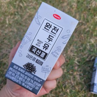 블루모닝님이 올린 리뷰 사진 2