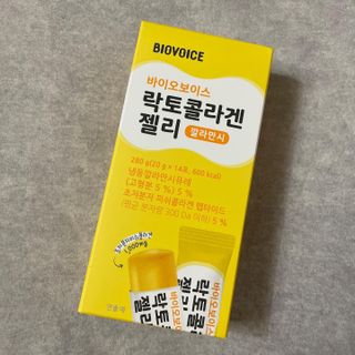 송이님이 올린 리뷰 사진 2
