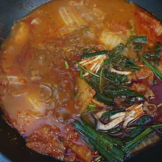 좋아님이 올린 리뷰 사진 4