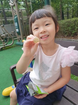 강민지님이 올린 리뷰 사진 1