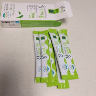 복도리님이 올린 리뷰 사진 2