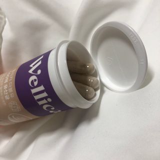 윱님이 올린 리뷰 사진 1