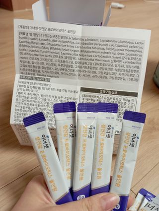 하늘2님이 올린 리뷰 사진 2