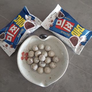 ruby님이 올린 리뷰 사진 3