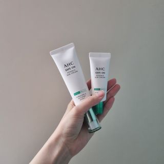 깡유1004님이 올린 리뷰 사진 2