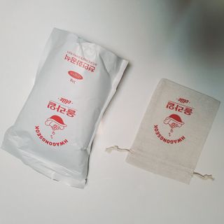 마수리님이 올린 리뷰 사진 3