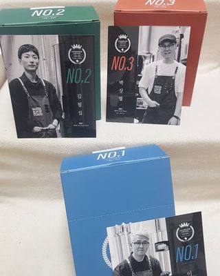 꾸꾸님이 올린 리뷰 사진 3
