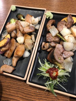 쓰담쓰담님이 올린 리뷰 사진 1