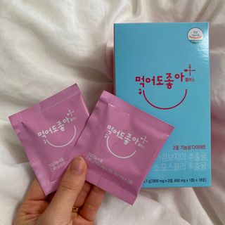 쩡토리님이 올린 리뷰 사진 1