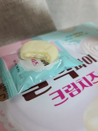 유라쪼님이 올린 리뷰 사진 3