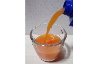 오뚝이님이 올린 리뷰 사진 2