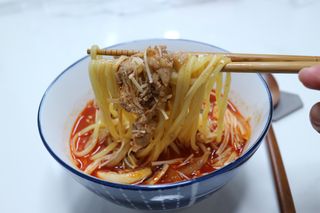 쇼이쇼이님이 올린 리뷰 사진 3