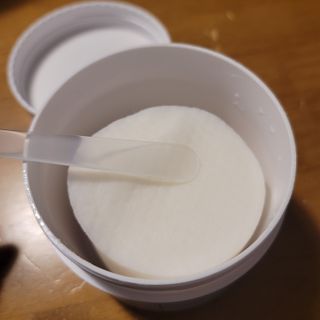 도토리뀨님이 올린 리뷰 사진 4