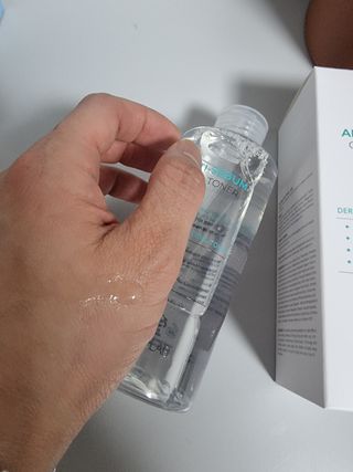 임방글님이 올린 리뷰 사진 2