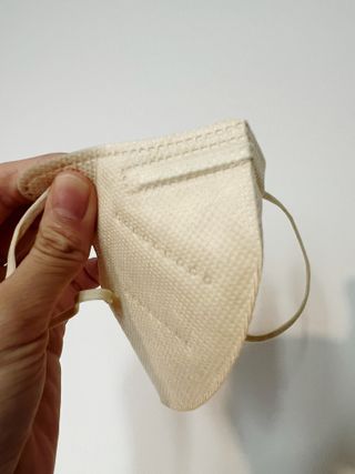 쭌님이 올린 리뷰 사진 2