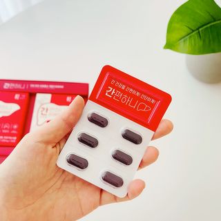 나나님이 올린 리뷰 사진 4