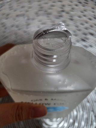 수효니잉님이 올린 리뷰 사진 2