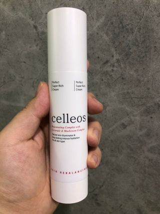 조청망고님이 올린 리뷰 사진 2
