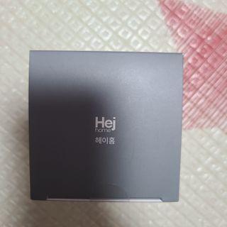 요하님이 올린 리뷰 사진 2