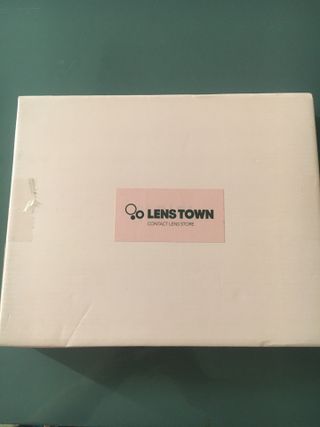 케이트25님이 올린 리뷰 사진 1