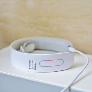레비올라님이 올린 리뷰 사진 4