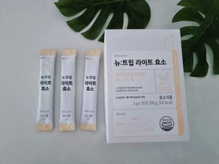 아롱이님이 올린 리뷰 사진 4