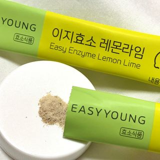 borana님이 올린 리뷰 사진 2