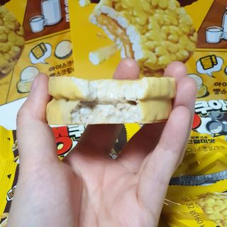 두리두리님이 올린 리뷰 사진 3