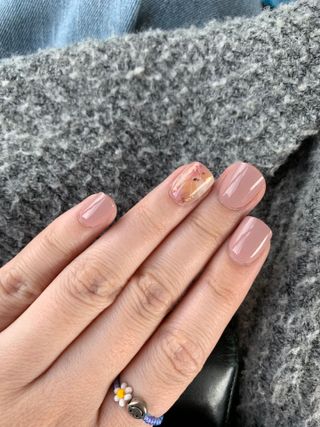 빵이님이 올린 리뷰 사진 1