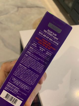 KellyChoi님이 올린 리뷰 사진 3
