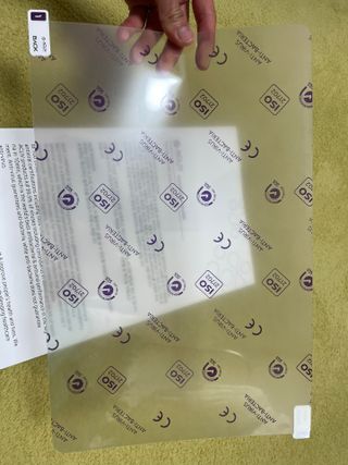 쏘쏘님이 올린 리뷰 사진 3