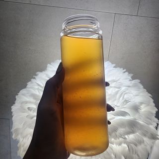 산이네ෆ˙ ᵕ ˙ෆ님이 올린 리뷰 사진 2