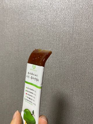 mylifepedia님이 올린 리뷰 사진 4