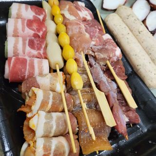 고고고님이 올린 리뷰 사진 3