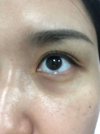 마리아나님이 올린 리뷰 사진 4